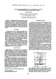 thumnail for Abbott_et_al-1986-Geophysical_Research_Letters.pdf