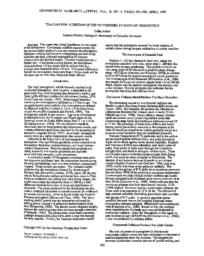 thumnail for Abbott-1991-Geophysical_Research_Letters.pdf