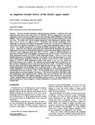 thumnail for Abbott_et_al-1994-Journal_of_Geophysical_Research-_Solid_Earth__1978-2012_.pdf