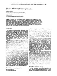 thumnail for Stoddard_et_al-1996-Journal_of_Geophysical_Research-_Solid_Earth__1978-2012_.pdf