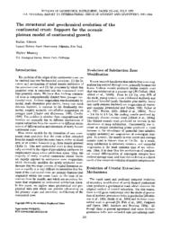 thumnail for Abbott_et_al-1995-Reviews_of_Geophysics.pdf