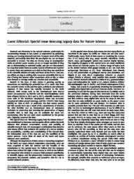 thumnail for wybornetal2015.pdf