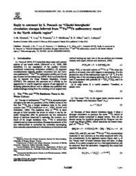 thumnail for palo1623.pdf