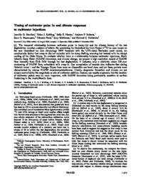 thumnail for Stanford_et_al-2006-Paleoceanography.pdf