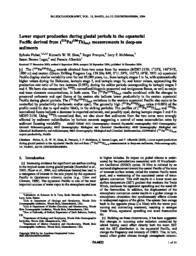 thumnail for Pichat_et_al-2004-Paleoceanography.pdf