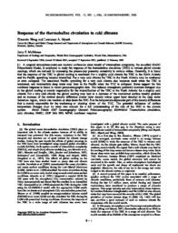 thumnail for Wang_et_al-2002-Paleoceanography.pdf