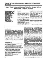 thumnail for Roberto_et_al-2011-International_Journal_of_Eating_Disorders.pdf