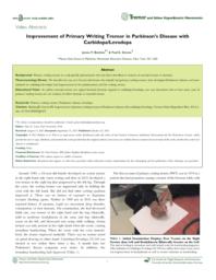 thumnail for 345-7445-1-PB__1_.pdf