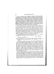 thumnail for RR_V1N1_Gerig.pdf