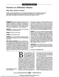 thumnail for noc90013_992_997.pdf