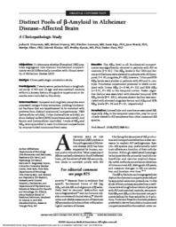 thumnail for noc70078_906_912.pdf