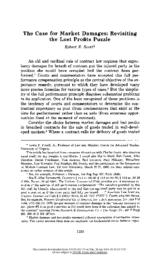 thumnail for The_Case_for_Market_Damages_-_Revisiting_the_Lost_Profits_Puzzle.pdf