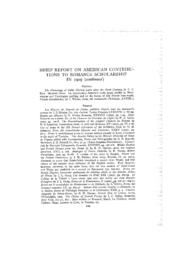 thumnail for RR_V1N2_Brief_Report.pdf