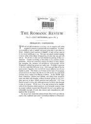 thumnail for RR_V1N3_Robinson.pdf