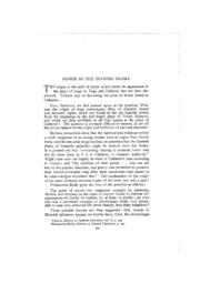 thumnail for RR_V1N3_Stuart.pdf