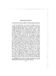 thumnail for RR_V1N3_Weeks.pdf