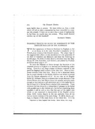 thumnail for RR_V1N3_Kinney.pdf
