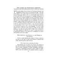 thumnail for Livingston_The_Carmen_V2N1.pdf