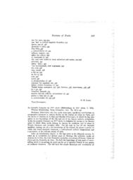 thumnail for Hamilton_V2N3.pdf