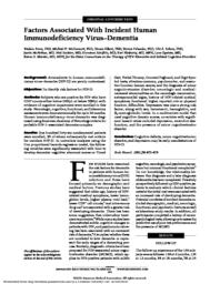 thumnail for NOC00090.pdf