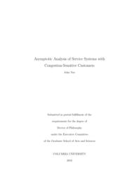 thumnail for Yao_columbia_0054D_13111.pdf