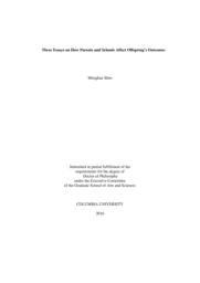 thumnail for Shen_columbia_0054D_13117.pdf