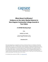 thumnail for what-about-certificates-returns-to-non-degree-awards.pdf