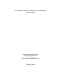 thumnail for Monahan_columbia_0054D_13099.pdf