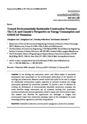 thumnail for sustainability-02-00354.pdf