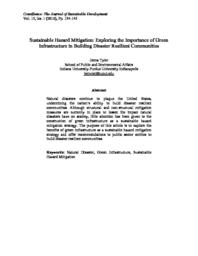 thumnail for 458-1252-1-PB.pdf