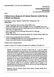 thumnail for nanomaterials-05-01985.pdf
