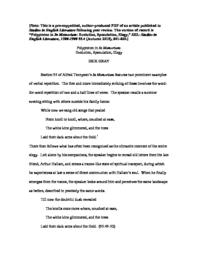 thumnail for Polyptoton.pdf