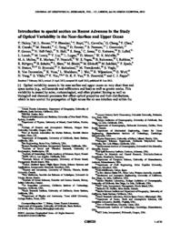 thumnail for Dickey_et_al-2012-Journal_of_Geophysical_Research-_Solid_Earth__1978-2012_.pdf