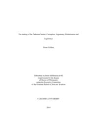 thumnail for Celiksu_columbia_0054D_12276.pdf