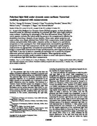 thumnail for You_et_al-2011-Journal_of_Geophysical_Research-_Solid_Earth__1978-2012_.pdf
