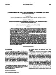 thumnail for jcli-d-15-0040_2E1.pdf