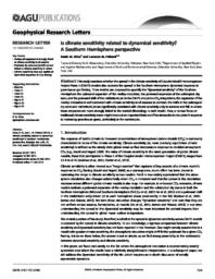 thumnail for grl51258.pdf