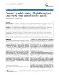 thumnail for 1471-2105-14-268.pdf