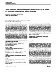 thumnail for Tamse_Estuaries_Coasts.pdf
