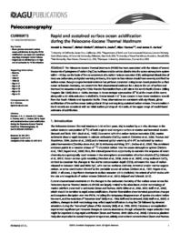 thumnail for Penman_et_al._2014__1_.pdf