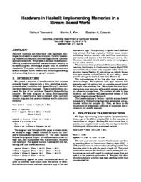 thumnail for cucs-017-15.pdf