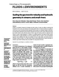 thumnail for Raymond_et_al-2012-Limnology_and_Oceanography-_Fluids_and_Environments.pdf