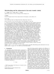 thumnail for Zappa_et_al-2004-Journal_of_Geophysical_Research-_Solid_Earth__1978-2012_.pdf