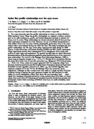 thumnail for Edson_et_al-2004-Journal_of_Geophysical_Research-_Solid_Earth__1978-2012_.pdf