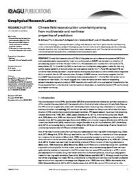 thumnail for 2014_grl_evansetal.pdf