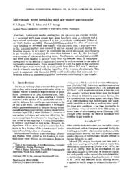 thumnail for Zappa_et_al-2001-Journal_of_Geophysical_Research-_Solid_Earth__1978-2012_.pdf