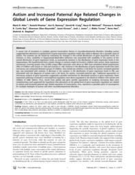 thumnail for journal.pone.0016715.PDF