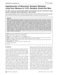 thumnail for journal.pone.0009529.PDF