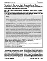 thumnail for journal.pone.0003344.PDF
