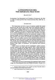 thumnail for 40041608.pdf
